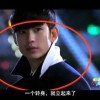 lhtkcom49图库资料中心