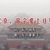 香港二四六开奖结果开奖记录图片